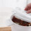 Microwave Rice Cooker Multifunction Small Lunch Co 7