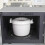 Microwave Rice Cooker Multifunction Small Lunch Co 9