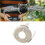 4X for  MINI4 PRO  Camera Shock   4PRO Shock Absorbing Rubber Multi-Functional Repair Accessories,A 3