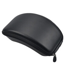 Snowboard Goggle Case | Waterproof Shockproof Travel Case for Ski Goggles | Protective Sports Glasses Storage Container