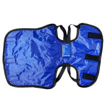 Calf Coat Waterproof Calf Jacket, Warming Blanket For Barn, Winter Outdoor Grazing Night Protection, Rainy Seasons