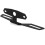 Motorcycle Flip Up License Plate Bracket, Adjustable Tail Light Holder, For CSL88 License Plate Frame 3