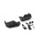 Motorcycle Accessories Handguards Windshield Protective Shield for  CB1000 Hornet SP 2025 2