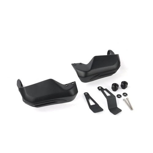 Motorcycle Accessories Handguards Windshield Protective Shield for  CB1000 Hornet SP 2025 1
