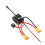 EZRUN MAX8 G2S ESC Brushless Electronic Speed Controller for RC Cars Off-Road 5