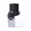Multi-Function Vegetable Cutter Household Kitchen Electric Vegetable Cutter Vegetable Slicer Shredder Automatic White 1