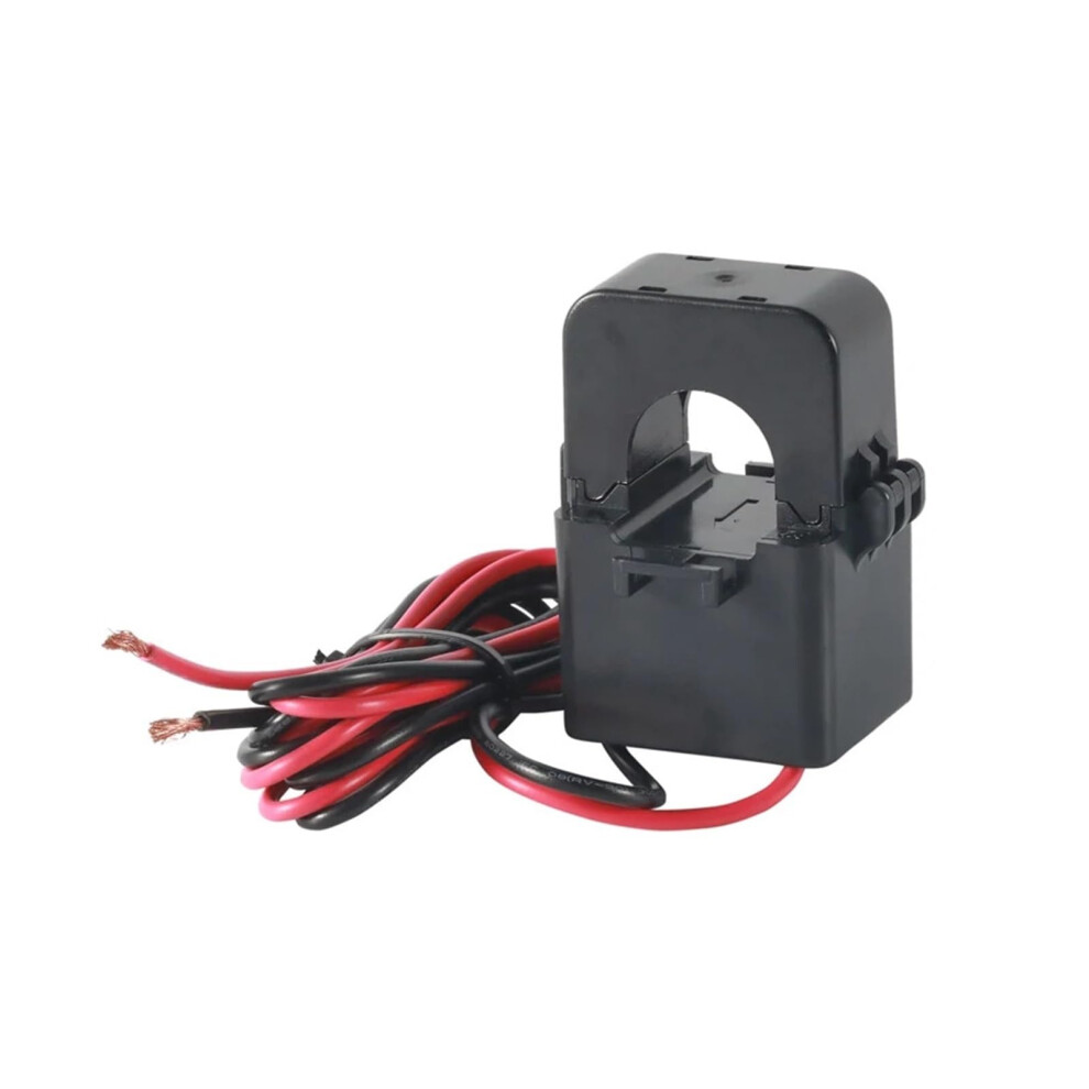 50Mm Split Core Current Transformer 700/5A Accuracy For Power Monitoring 9199774911450