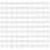 Beehive Frame Clips Set 10PCS - High Strength & Easy Installation 12