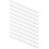 Beehive Frame Clips Set 10PCS - High Strength & Easy Installation 13