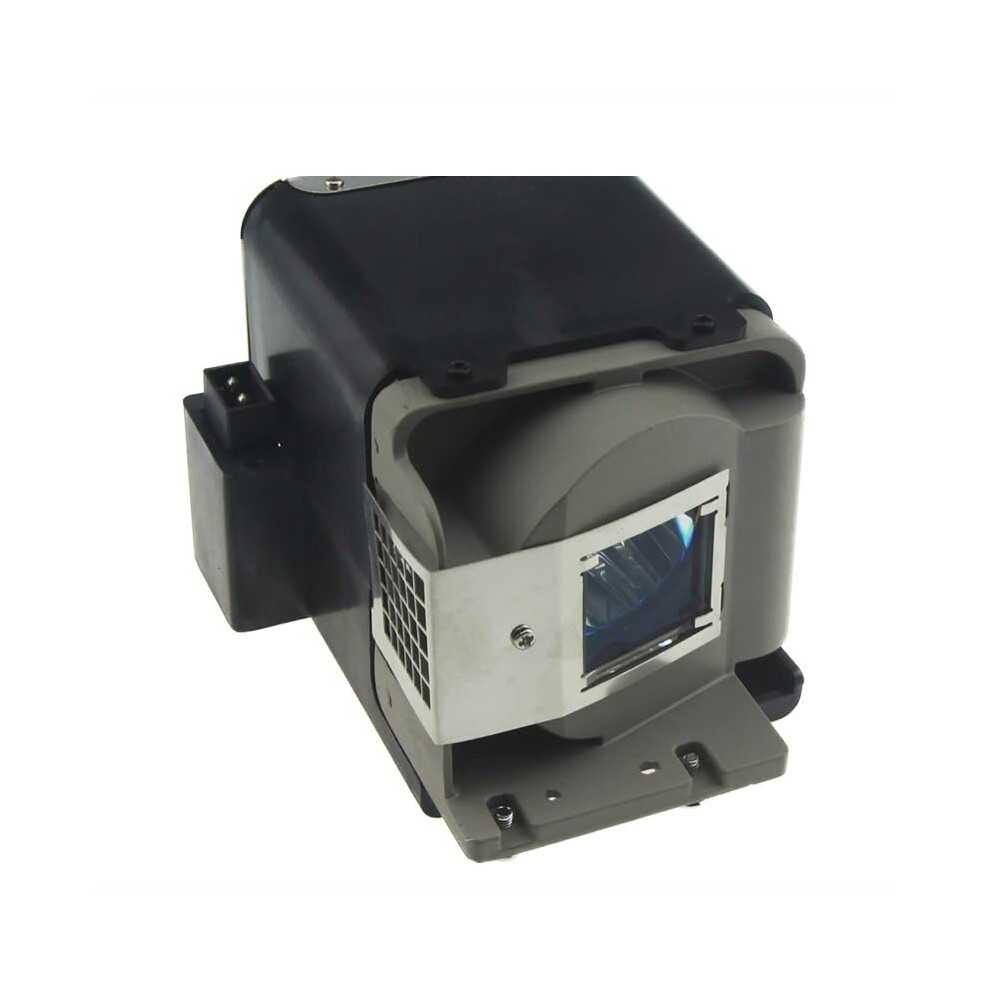 Projector Lamp Rlc049 For Pjd6531w Pjd6381 Pjd6241 Projectors Bulb With Housing Rlc049 Replacement (Color : Rlc049cbh) 9199774911863