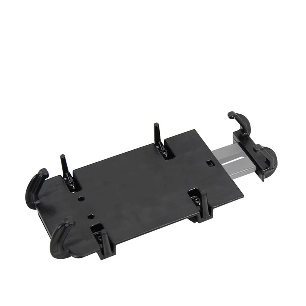 Navigation Bracket For Tracer 900 And Tracer 9 Gt Motorcycle Gps Phone Holder Usb Charger Style A 9347817337655