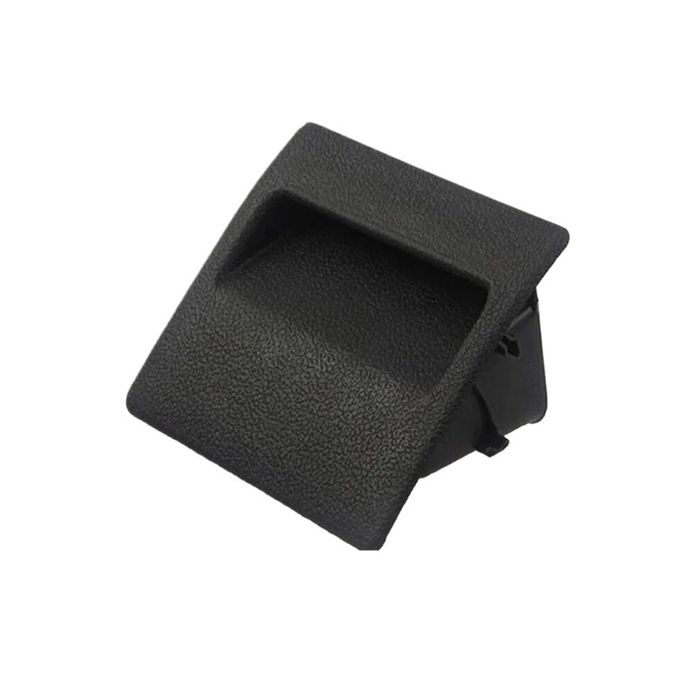 Car Trunk Organizer For Subaru Outback 20102014, Nonslip Multicompartment Storage Box 9199774912228