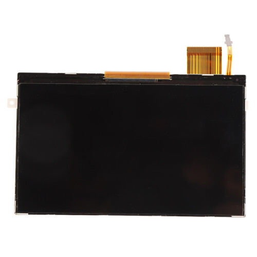 LCD Display Replacement Module For Sony PSP 3000 Series Quality Guarantee And Professional Chip Solve Display Problems Easy Installation Robust And Du