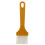 BBQ Oil Brush Plastic Reusable Barbecue Basting Brush Multipurpose Flat Pastry Baking Brush 1