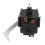 12V Marine Propeller Speed Controller for POER Electric Outboard Motor 13