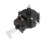 12V Marine Propeller Speed Controller for POER Electric Outboard Motor 6