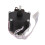 12V Marine Propeller Speed Controller for POER Electric Outboard Motor 8