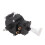 12V Marine Propeller Speed Controller for POER Electric Outboard Motor 12