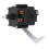 12V Marine Propeller Speed Controller for POER Electric Outboard Motor 7