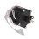 12V Marine Propeller Speed Controller for POER Electric Outboard Motor 11