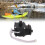 12V Marine Propeller Speed Controller for POER Electric Outboard Motor 14