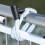 Chain Lock 2.5Foot Long Reflective AntiTheft Lock For Bicycles, Motorcycles, Scooters, Doors, Gates 2
