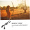Archery Bowstring Tool for Recurve Bow Stringer with Durable Nylon Build and Ergonomic Stringing Aid 3