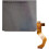 LCD Screen Replacement with Backlight for Clear Image and Durable  for Nintendo DS Lite 5