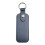 USB Flash Drive Case Leather Memory Stick Holder Shockproof Organizer with Secure Closure Blue 1