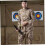 56 Inch Recurve Bow String Replacement for Traditional Archery, Handmade Speed Quiet Shooting 5