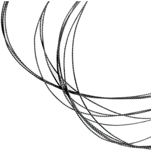 56 Inch Recurve Bow String Replacement for Traditional Archery, Handmade Speed Quiet Shooting 1