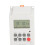 Digital Timer Switch TM 630S K 7-Day ABS 30A Programmable 11