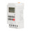 Digital Timer Switch TM 630S K 7-Day ABS 30A Programmable 1
