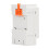 Digital Timer Switch TM 630S K 7-Day ABS 30A Programmable 7