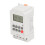 Digital Timer Switch TM 630S K 7-Day ABS 30A Programmable 13