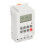 Digital Timer Switch TM 630S K 7-Day ABS 30A Programmable 14
