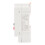 Digital Timer Switch TM 630S K 7-Day ABS 30A Programmable 8