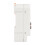 Digital Timer Switch TM 630S K 7-Day ABS 30A Programmable 10