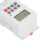 Digital Timer Switch TM 630S K 7-Day ABS 30A Programmable 6