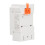 Digital Timer Switch TM 630S K 7-Day ABS 30A Programmable 9