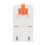 Digital Timer Switch TM 630S K 7-Day ABS 30A Programmable 12