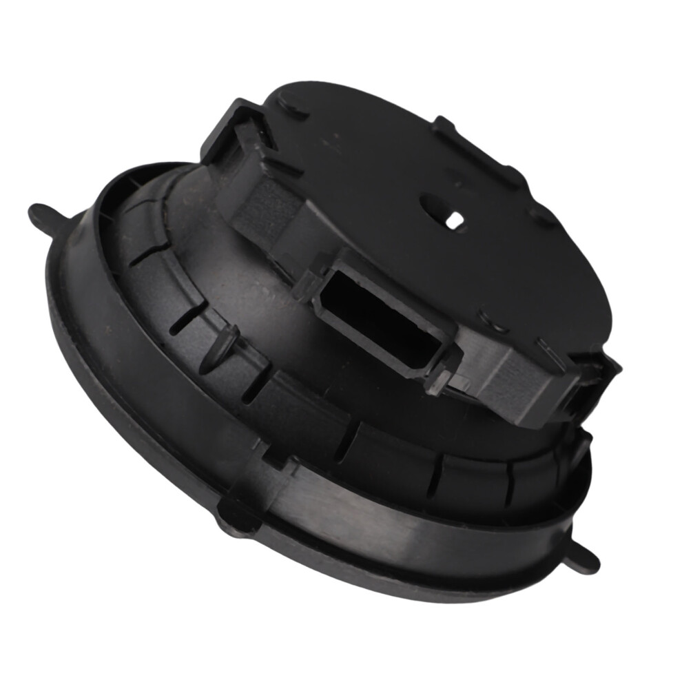 Easy Install Mirror Drive Motor For 308 408 3008 2002Â2009 Crp500051 8461374864421