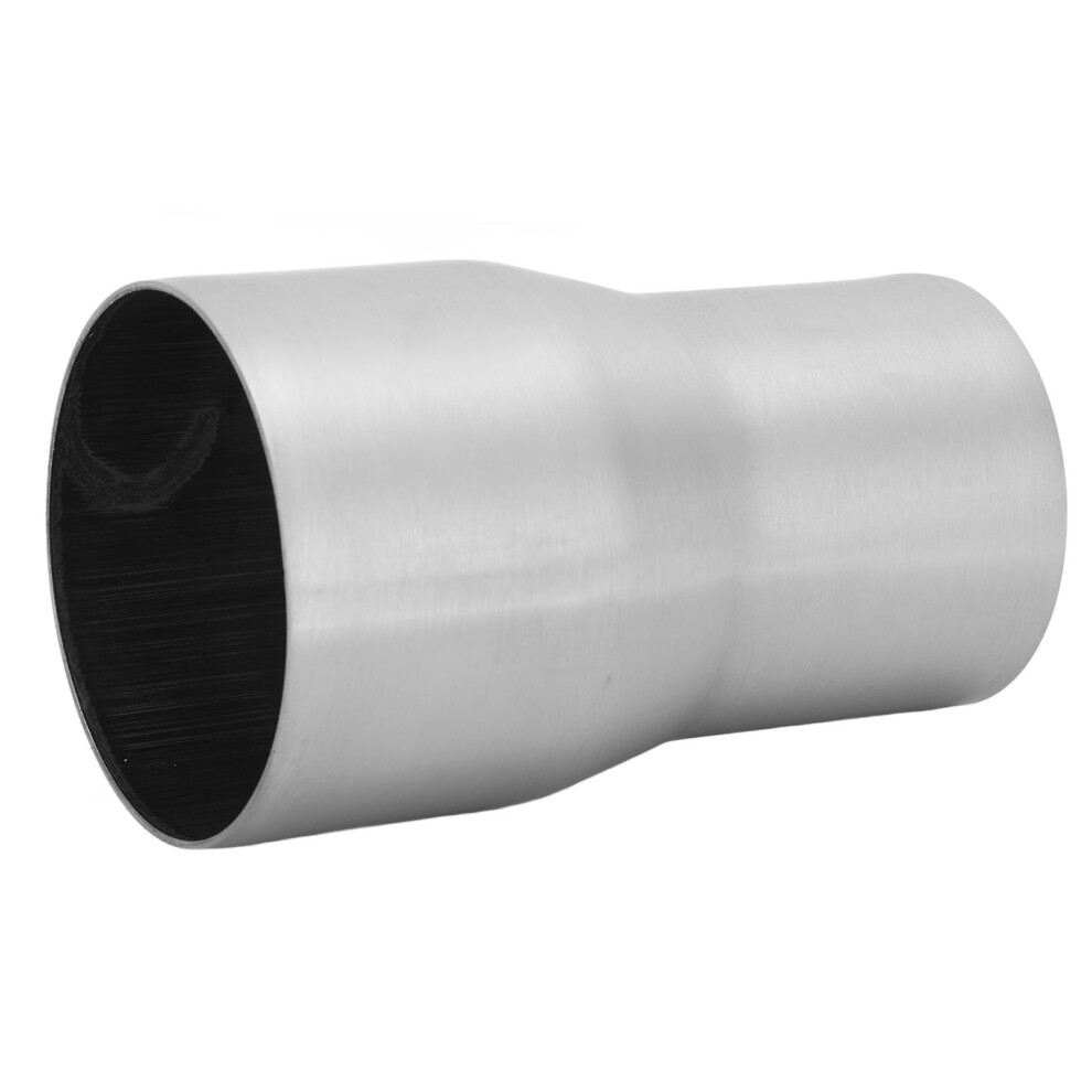 Durable 2.5In To 3In Exhaust Pipe Connector For Intercooler Systems 8011374864602