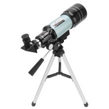 Kid & Adult Star Watching Telescope 2.8in Aperture Easy Setup 70MM