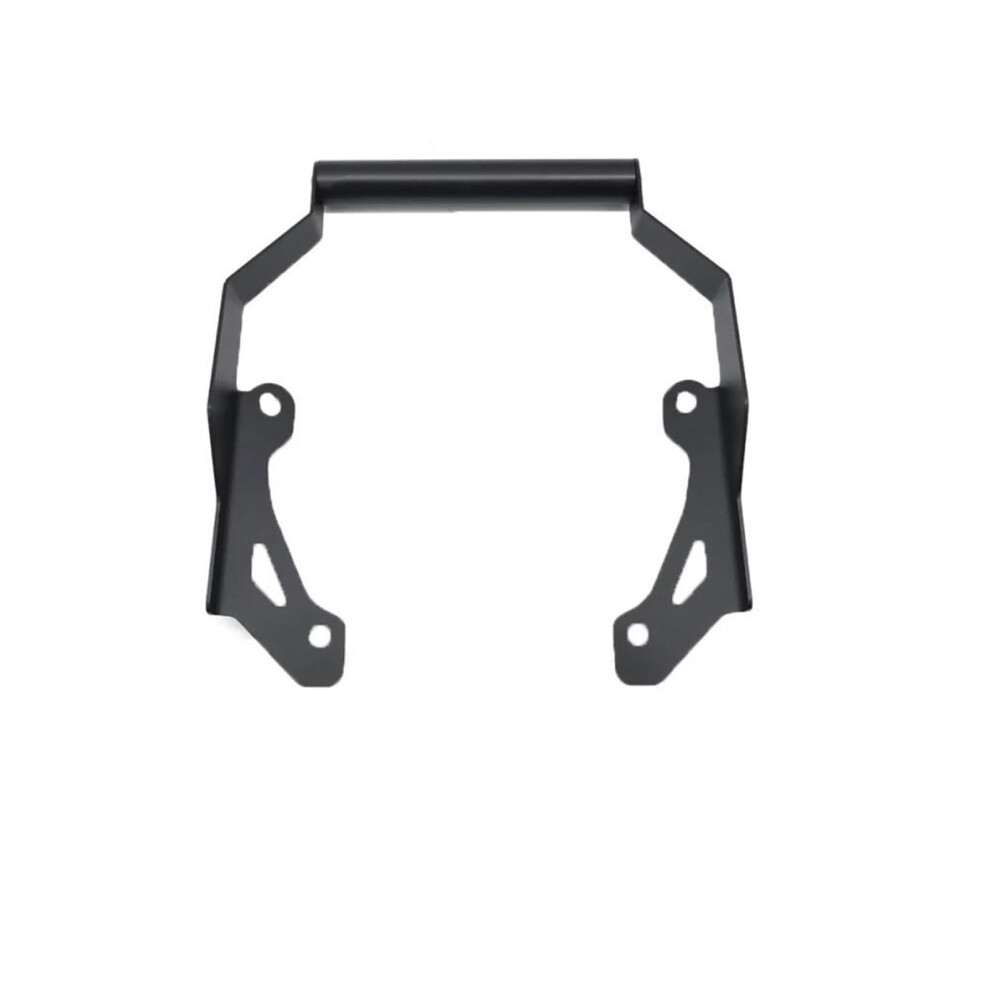 Motorcycle Phone Mount With Vibration Dampening For Honda Nc750x Nc750 Dct 20212024 Handlebar 9199774914529