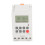 Second Setting Digital Timer Switch TM 630S K 30A ABS 7-Day Programmable 1