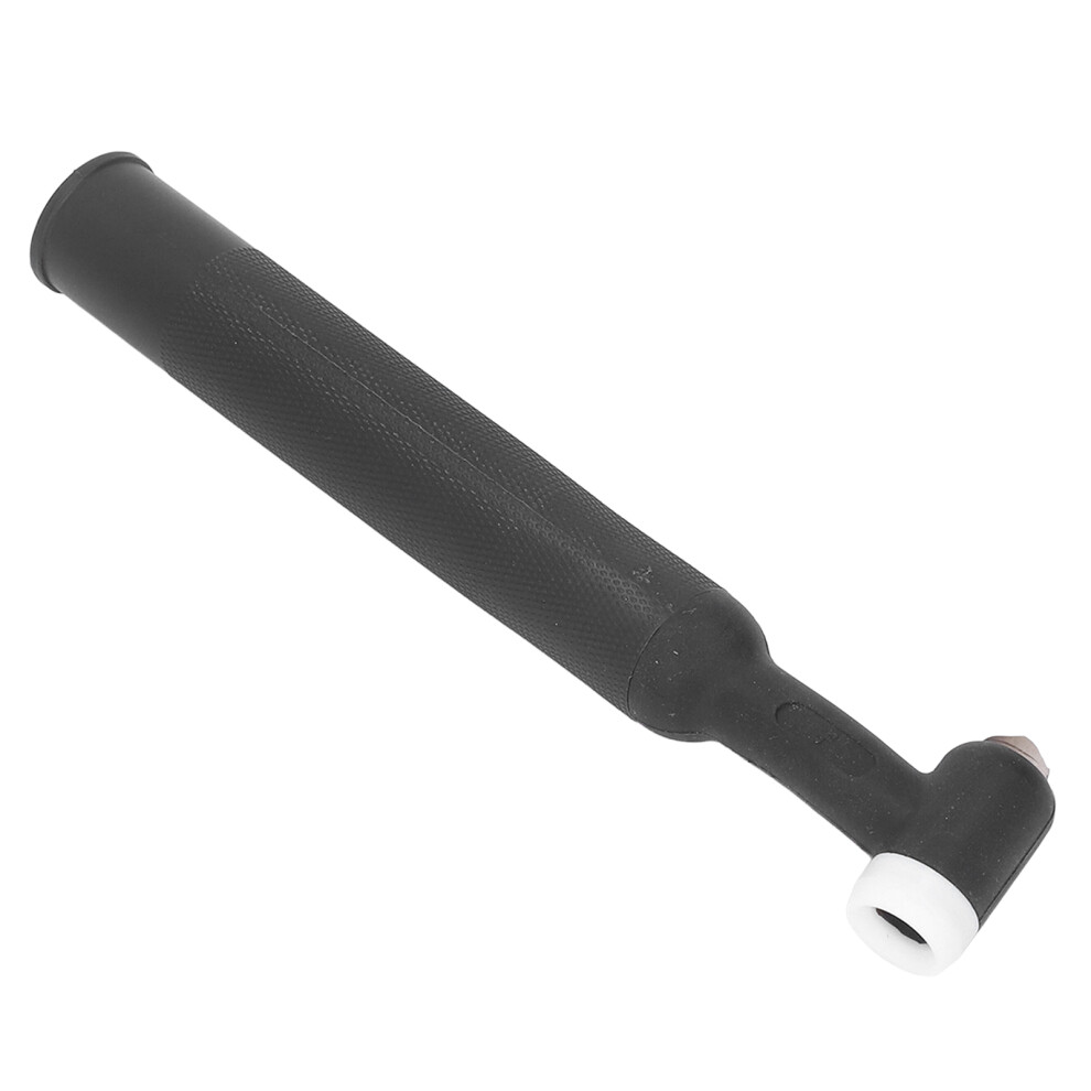 Argon Arc Tig Torch Body Wp26f Flexible Replacement Head For Gtaw Welders 7891374866568
