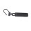 Zipper Pull Replacement Set - 6Pcs Durable & Easy to Change 6