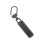 Zipper Pull Replacement Set - 6Pcs Durable & Easy to Change 8