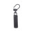 Zipper Pull Replacement Set - 6Pcs Durable & Easy to Change 7